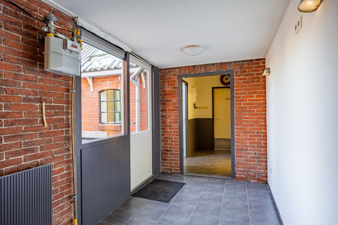 Foto 32 van Tjarda van Starkenborghweg 12