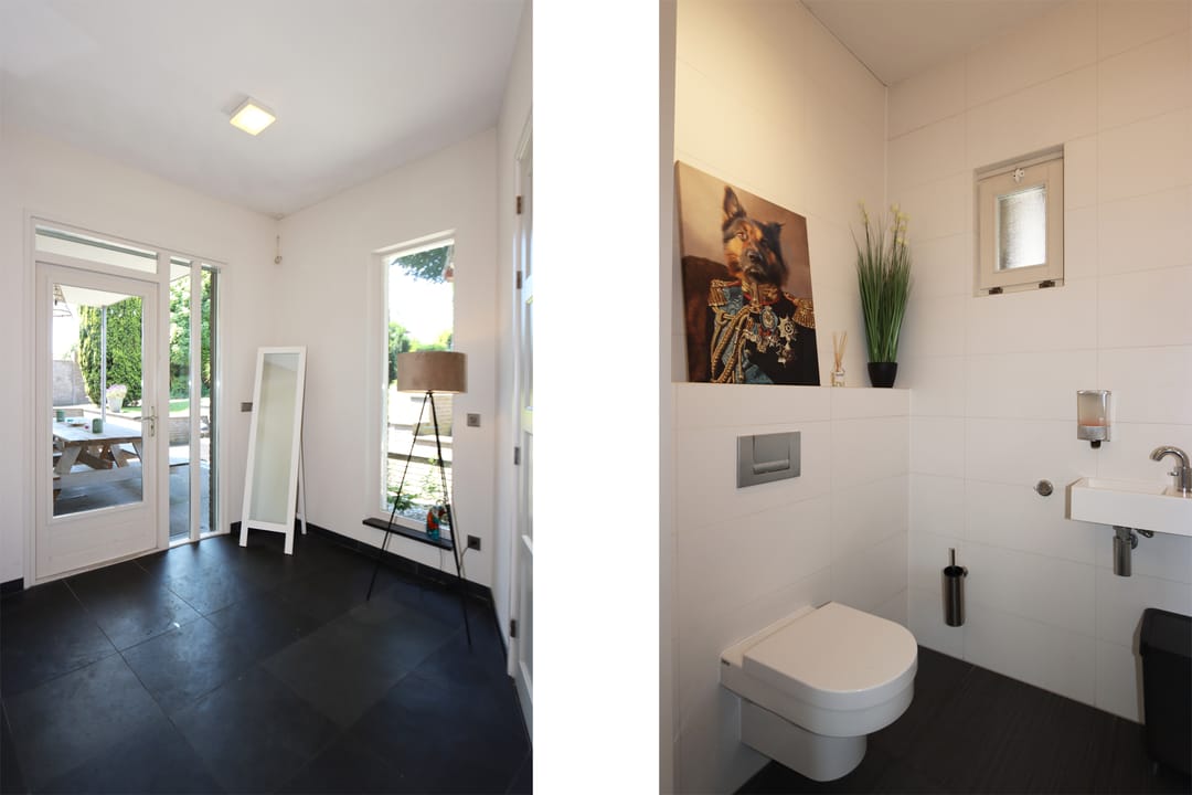 Foto 22 van Herwendaalseweg 26