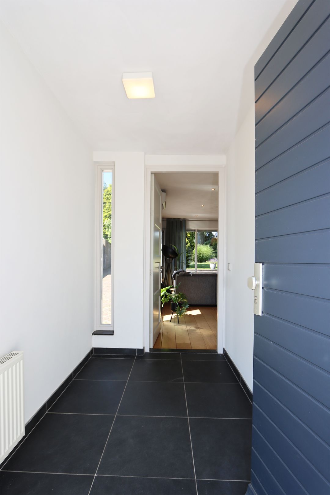 Foto 23 van Herwendaalseweg 26