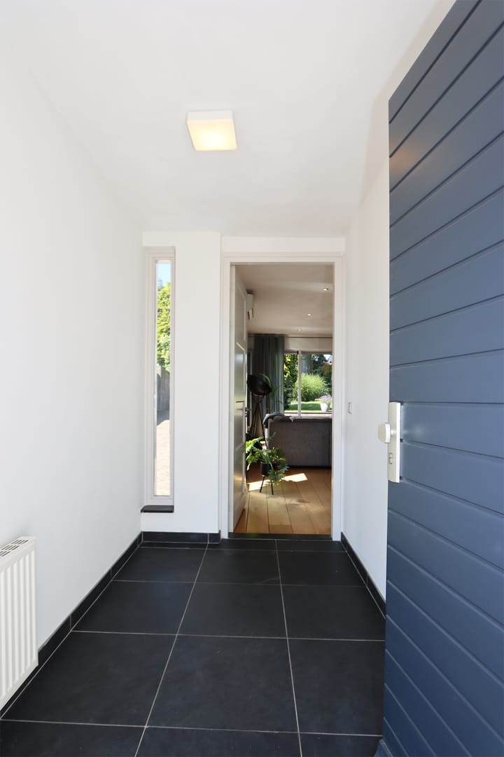 Foto 23 van Herwendaalseweg 26