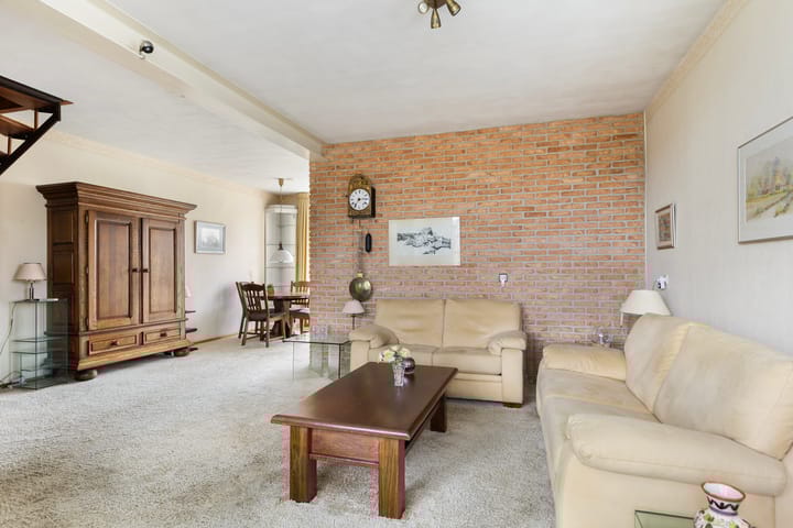 Foto 3 van Henri Dunantlaan 2