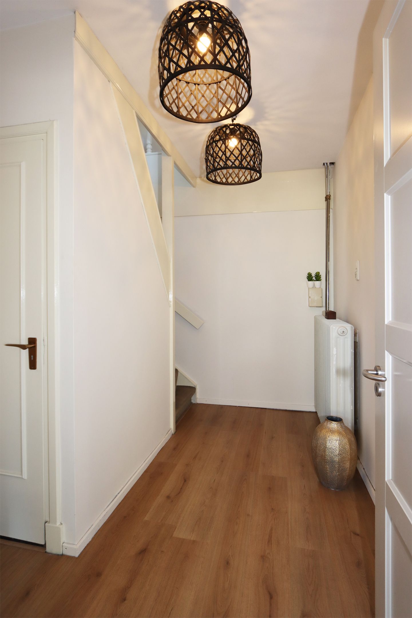 Foto 24 van Herwendaalseweg 26