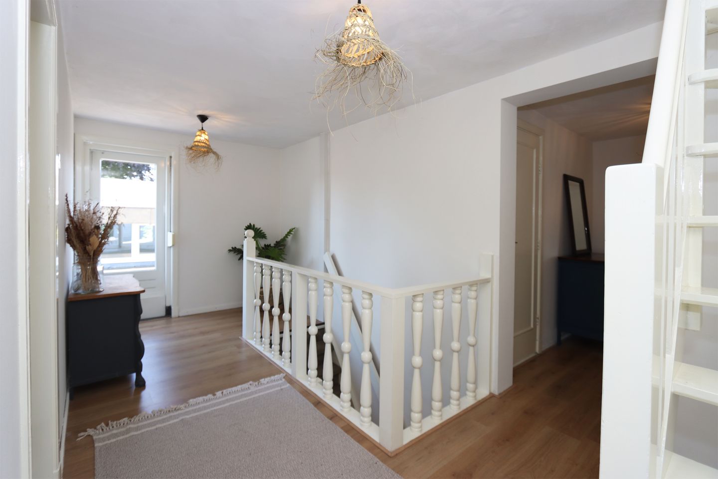 Foto 25 van Herwendaalseweg 26