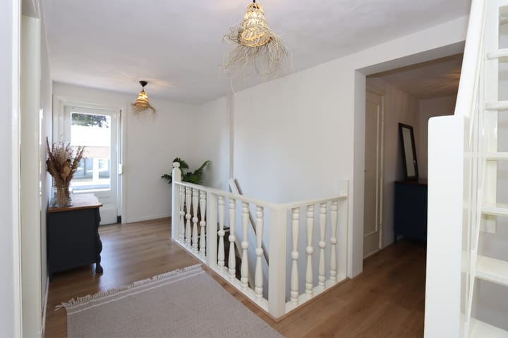 Foto 25 van Herwendaalseweg 26