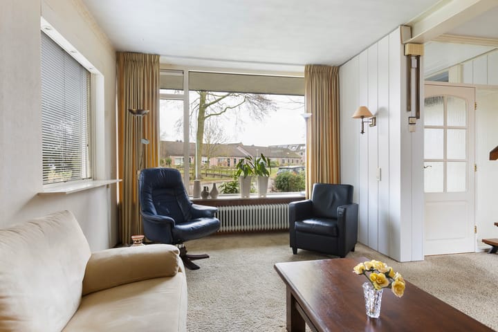 Foto 5 van Henri Dunantlaan 2