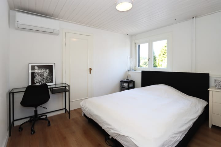 Foto 26 van Herwendaalseweg 26