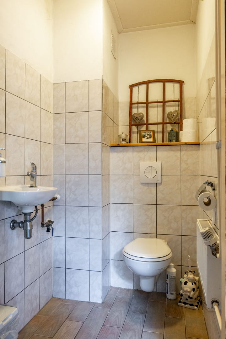 Foto 37 van Tjarda van Starkenborghweg 12