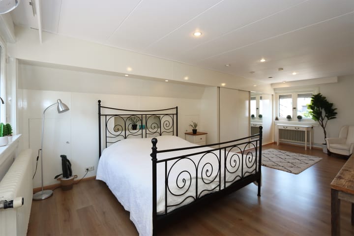 Foto 27 van Herwendaalseweg 26