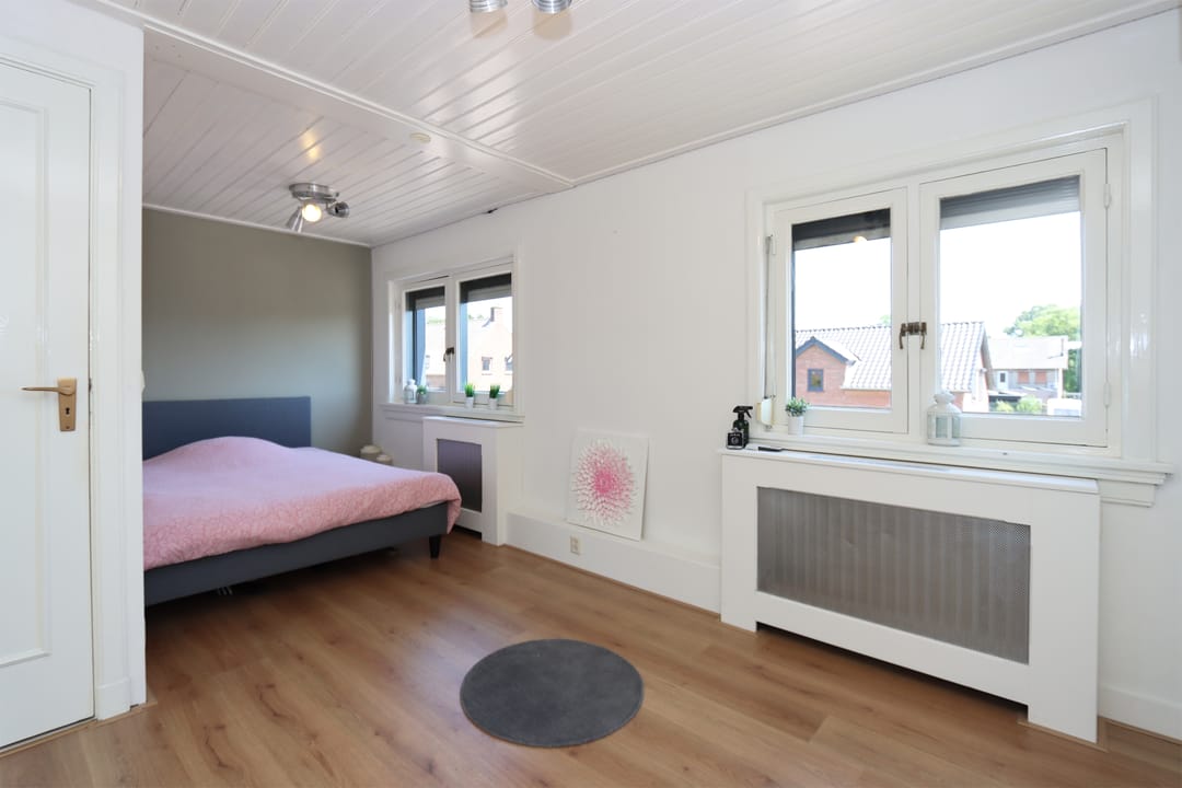 Foto 28 van Herwendaalseweg 26