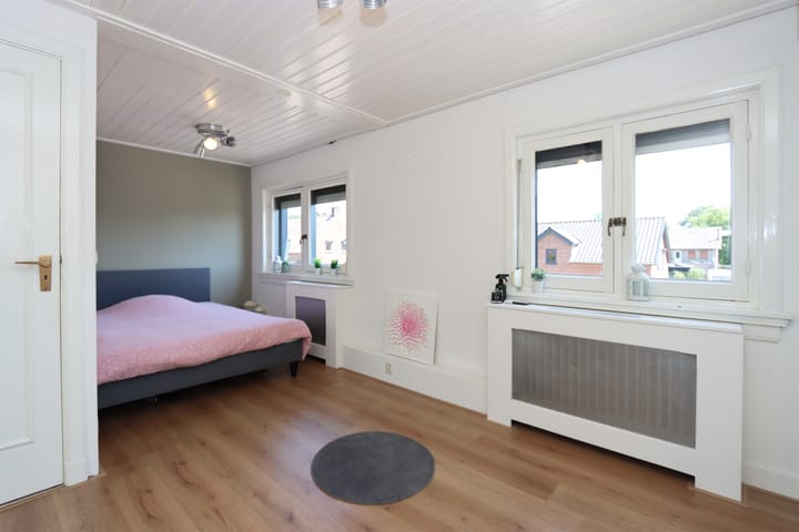 Foto 28 van Herwendaalseweg 26