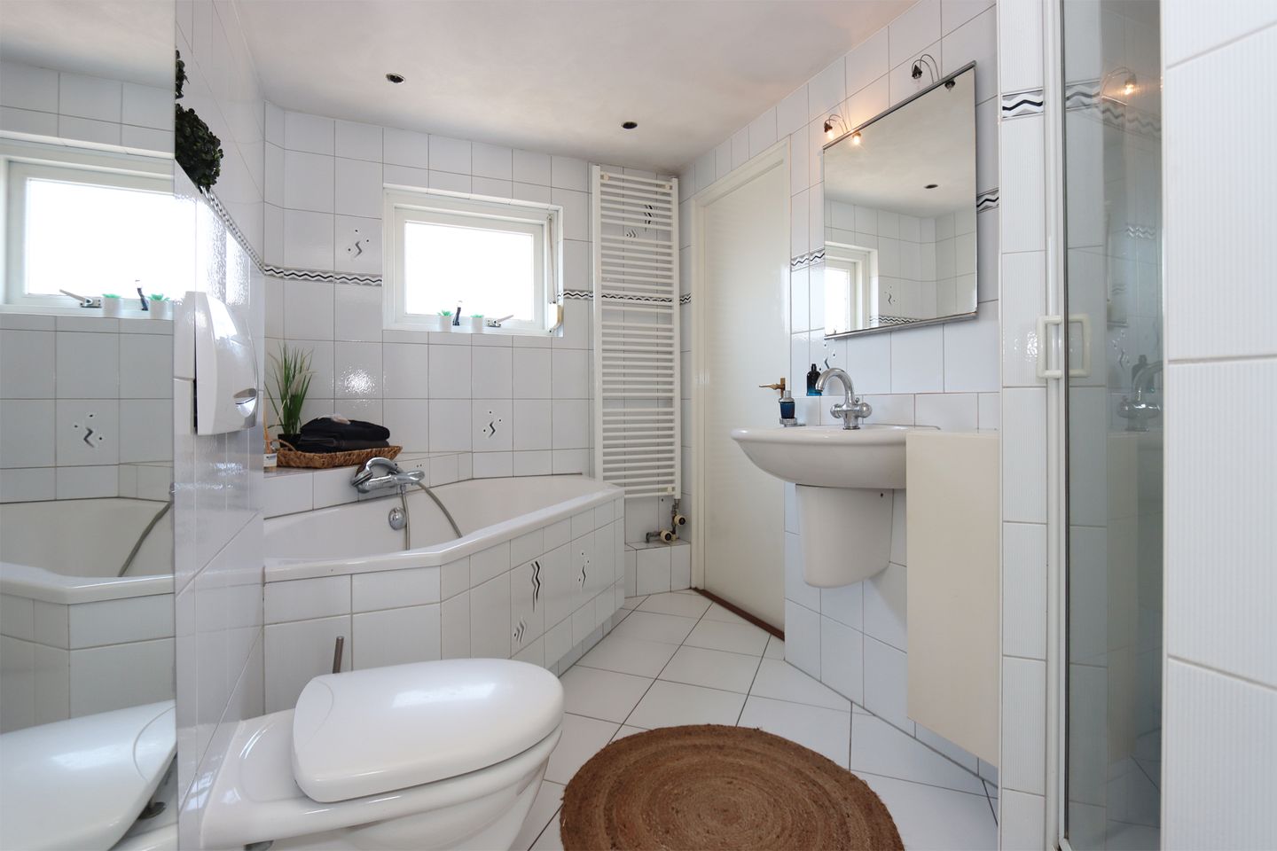 Foto 29 van Herwendaalseweg 26