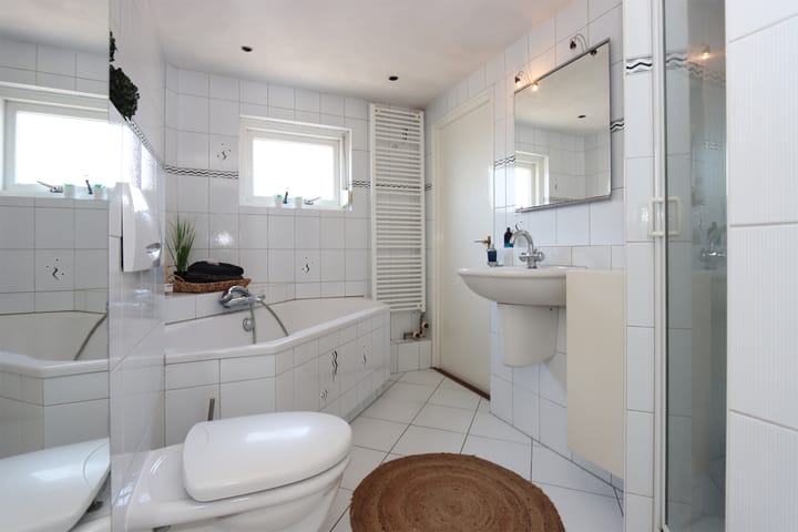 Foto 29 van Herwendaalseweg 26