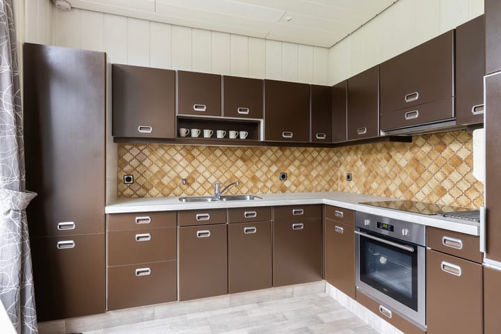 Foto 9 van Henri Dunantlaan 2