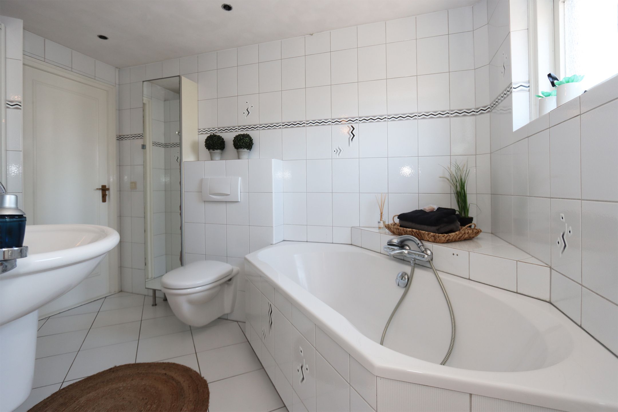 Foto 30 van Herwendaalseweg 26