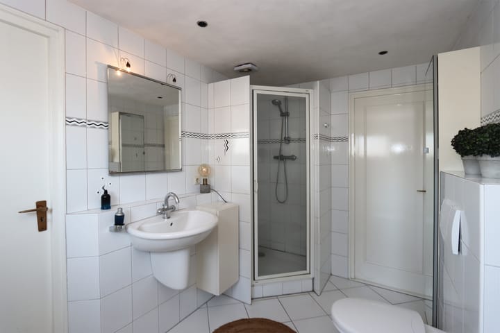 Foto 31 van Herwendaalseweg 26