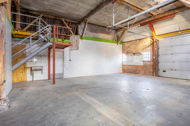 Foto 43 van Tjarda van Starkenborghweg 12