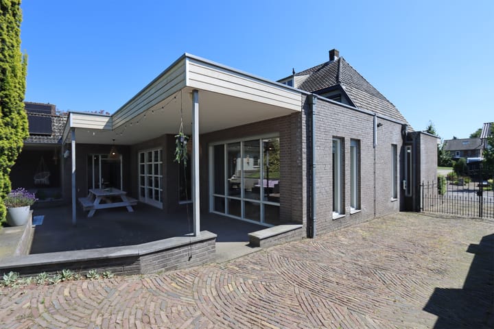 Foto 32 van Herwendaalseweg 26