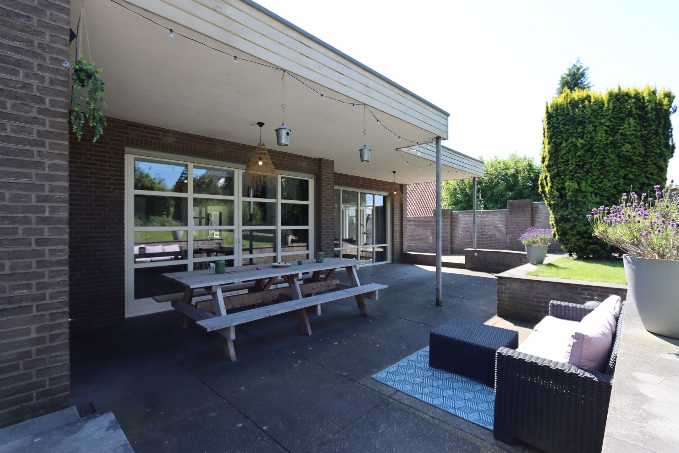 Foto 33 van Herwendaalseweg 26