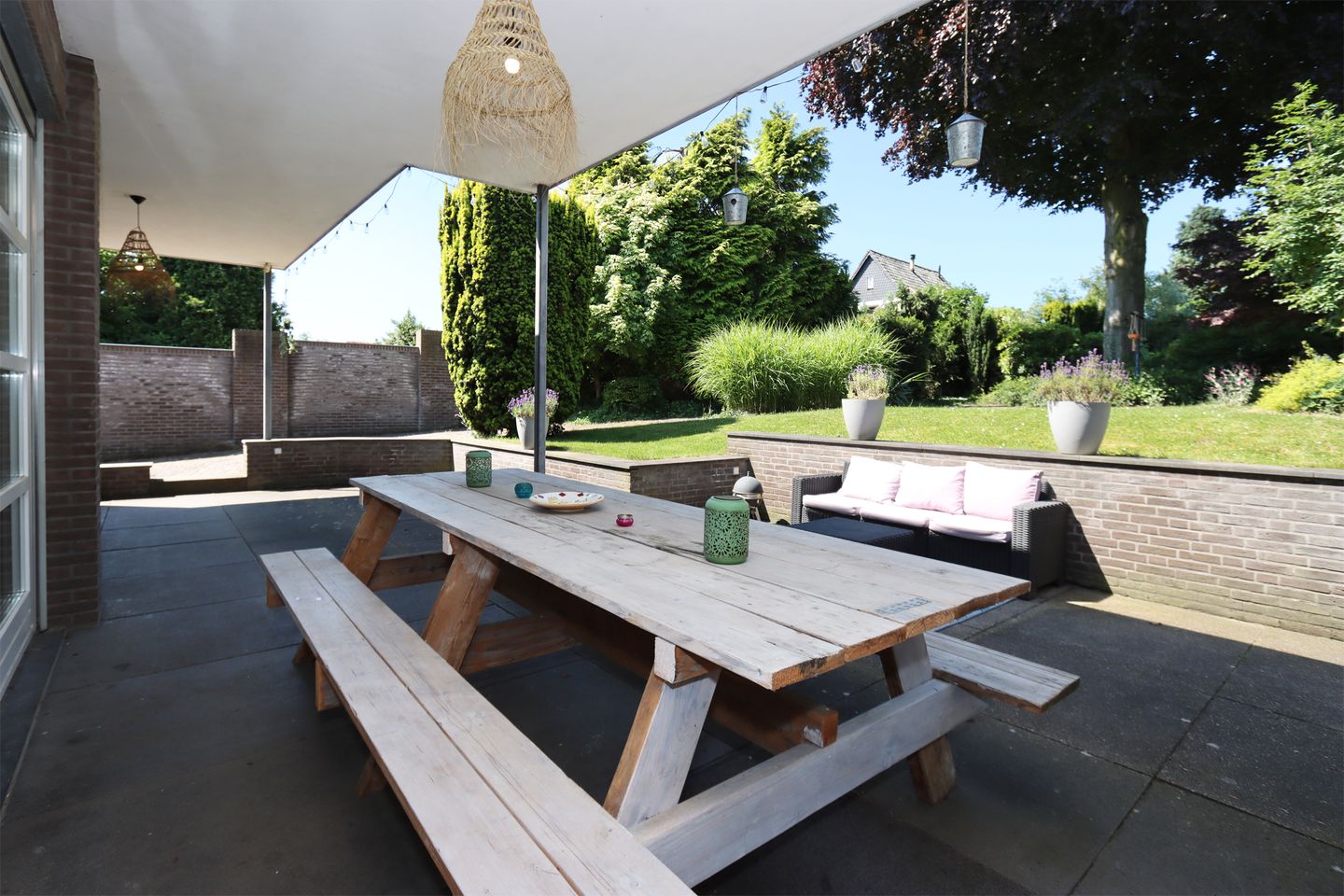 Foto 34 van Herwendaalseweg 26