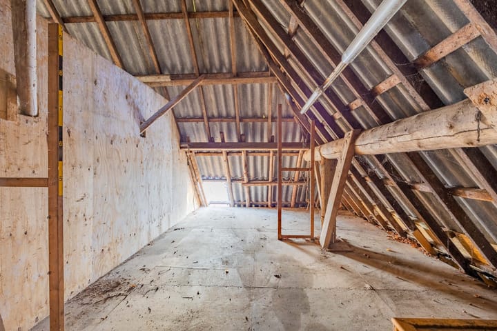 Foto 46 van Tjarda van Starkenborghweg 12