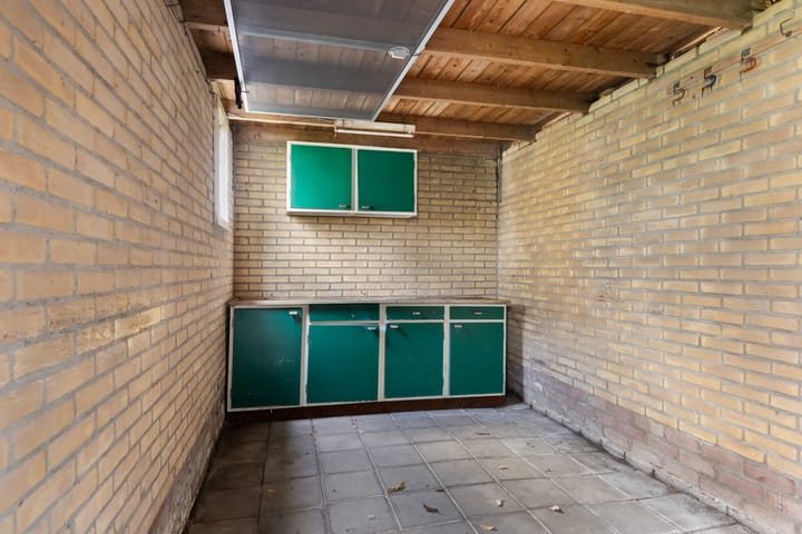 Foto 15 van Henri Dunantlaan 2