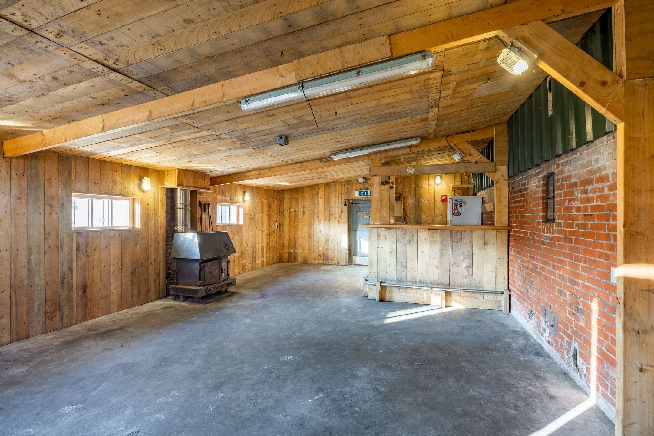 Foto 48 van Tjarda van Starkenborghweg 12