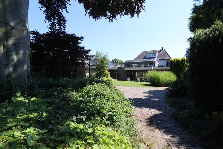 Foto 36 van Herwendaalseweg 26