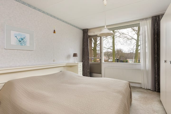 Foto 17 van Henri Dunantlaan 2