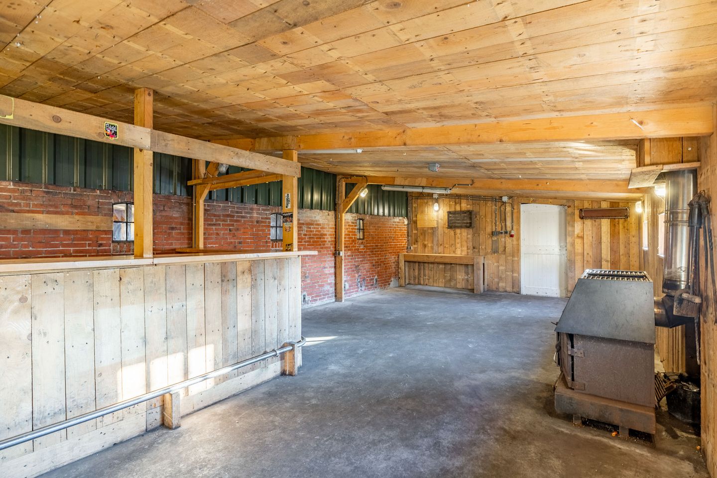 Foto 49 van Tjarda van Starkenborghweg 12