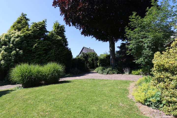 Foto 37 van Herwendaalseweg 26