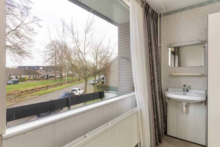 Foto 18 van Henri Dunantlaan 2