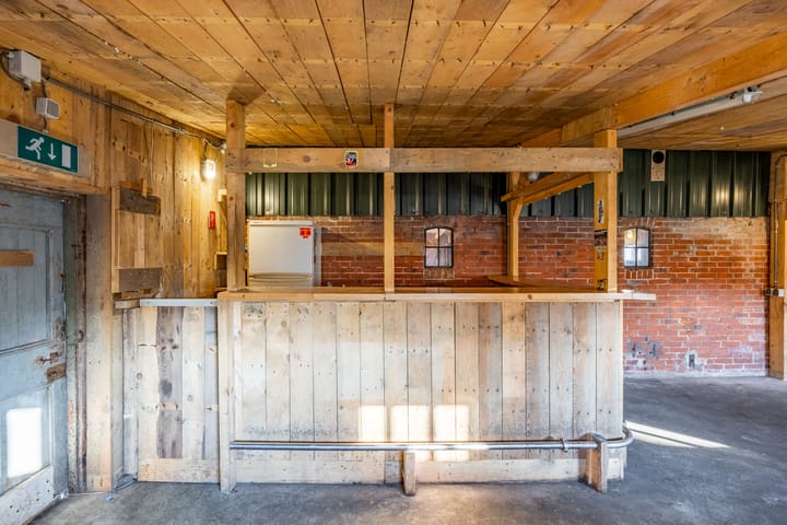 Foto 50 van Tjarda van Starkenborghweg 12