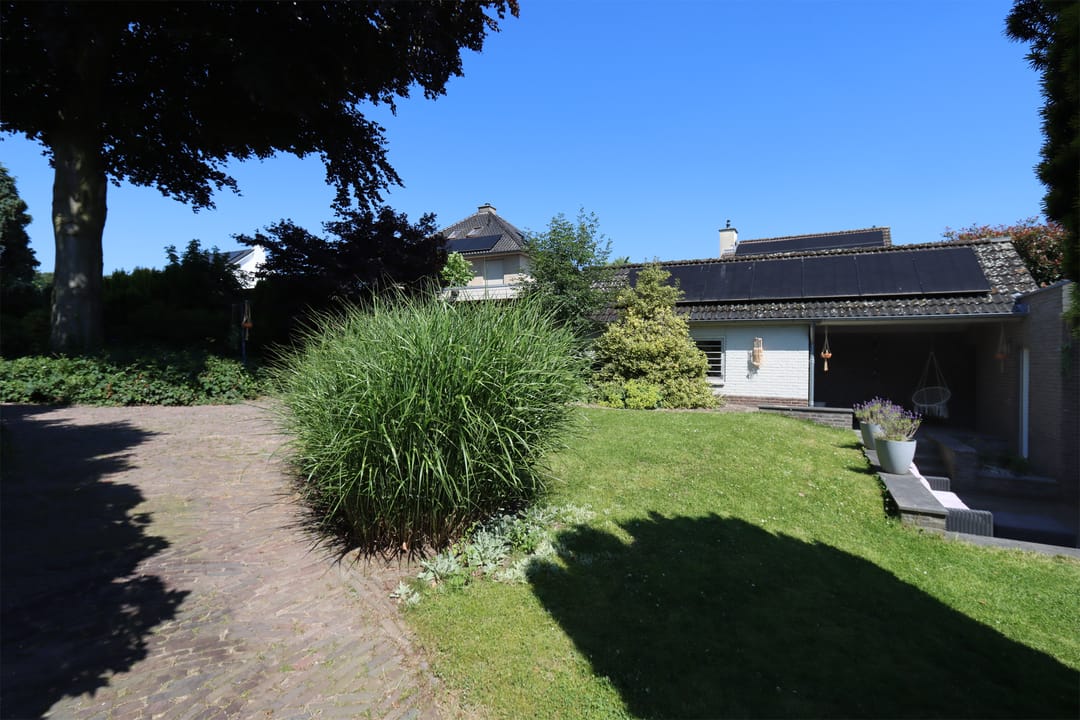 Foto 38 van Herwendaalseweg 26