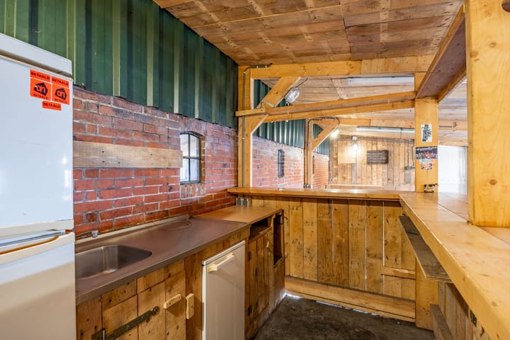 Foto 51 van Tjarda van Starkenborghweg 12