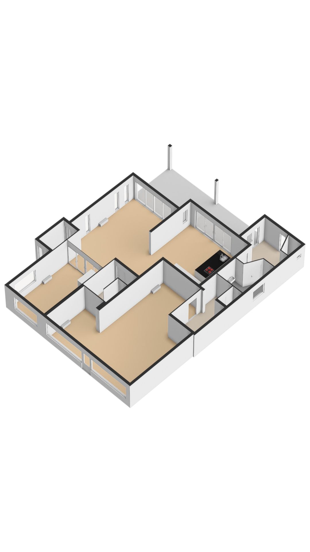 Foto 40 van Herwendaalseweg 26