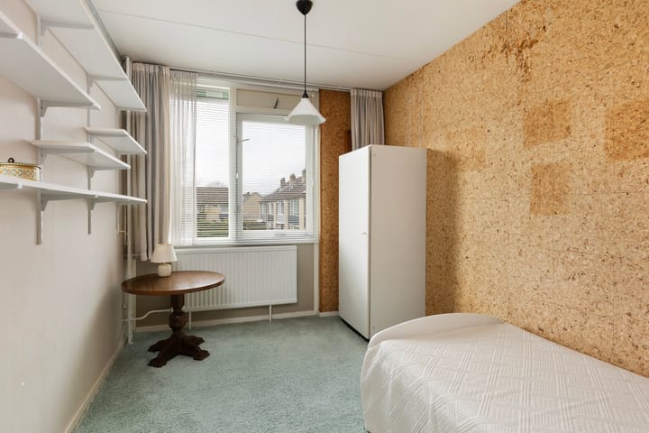 Foto 21 van Henri Dunantlaan 2