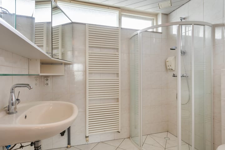 Foto 22 van Henri Dunantlaan 2