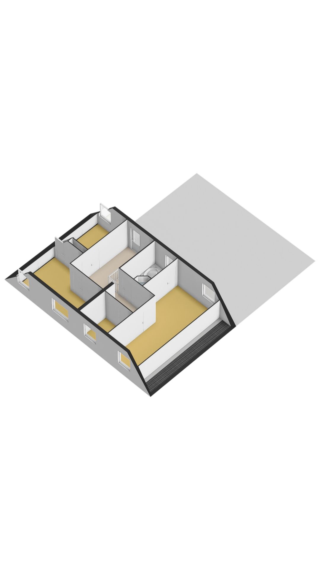 Foto 42 van Herwendaalseweg 26