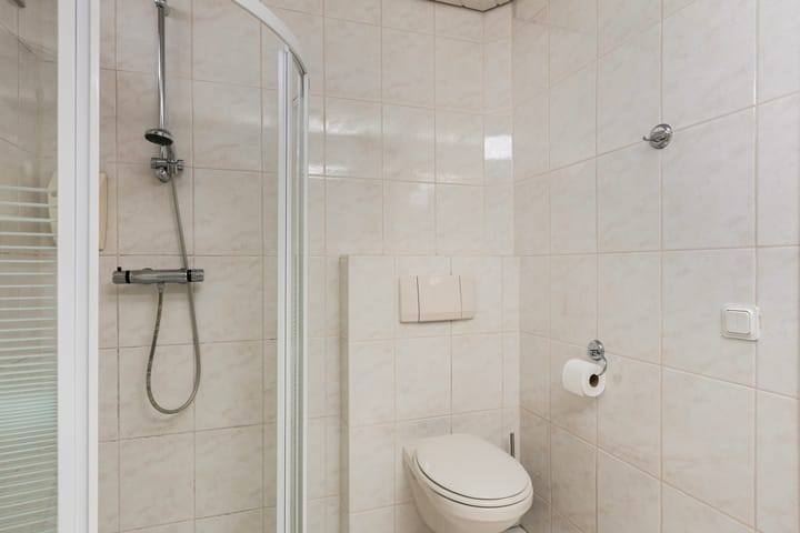 Foto 23 van Henri Dunantlaan 2