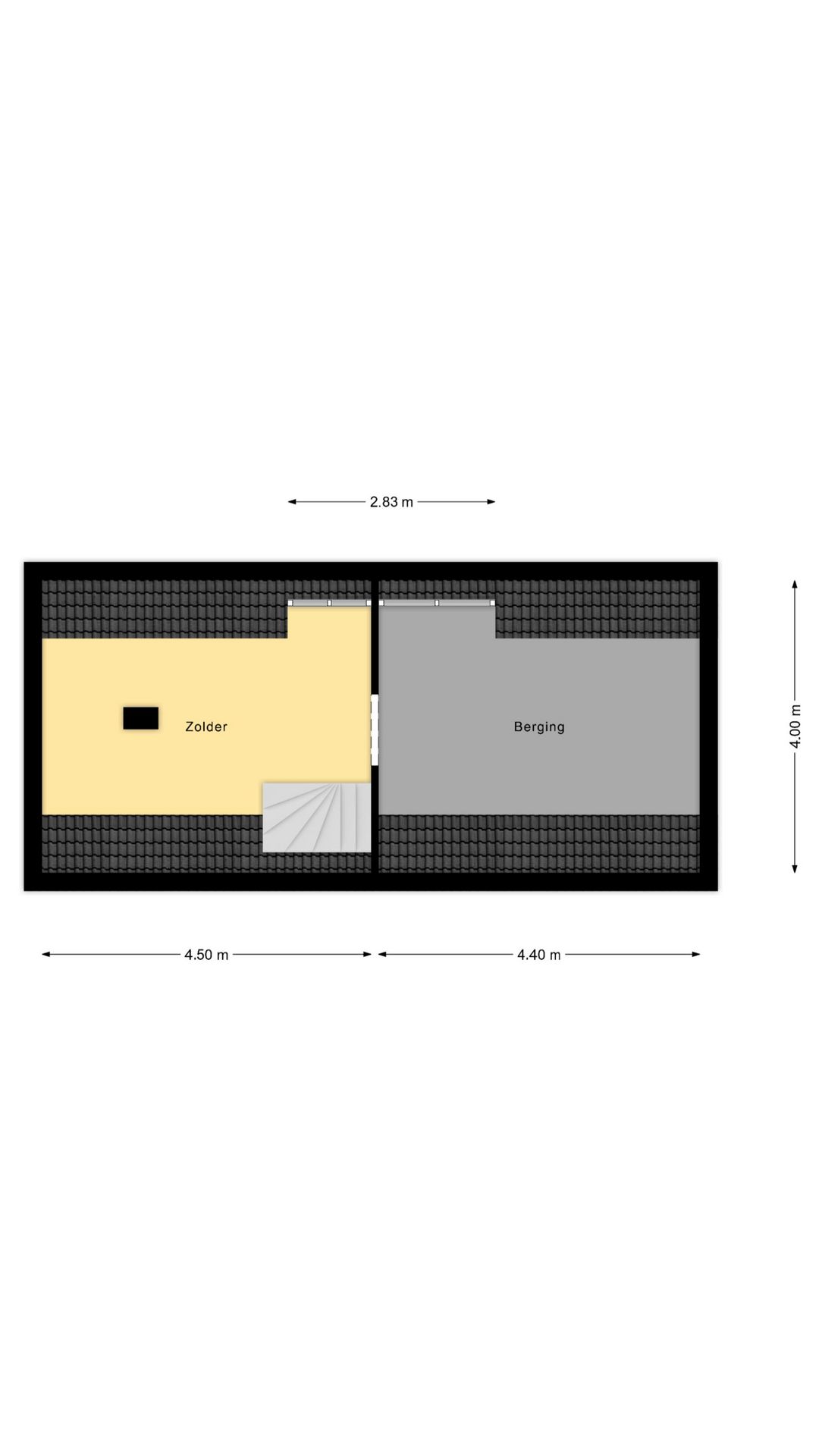 Foto 43 van Herwendaalseweg 26