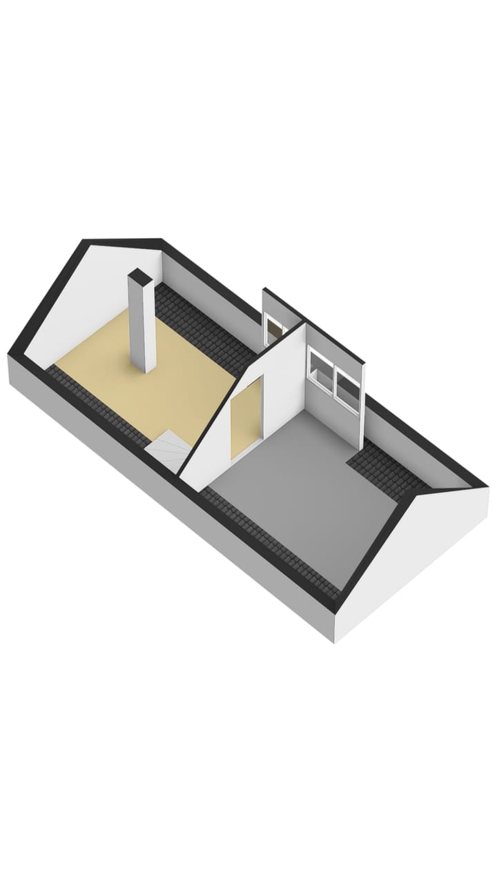 Foto 44 van Herwendaalseweg 26