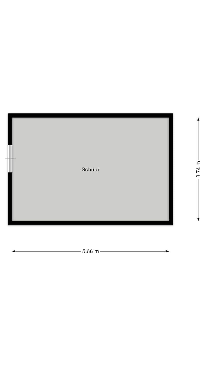 Foto 45 van Herwendaalseweg 26