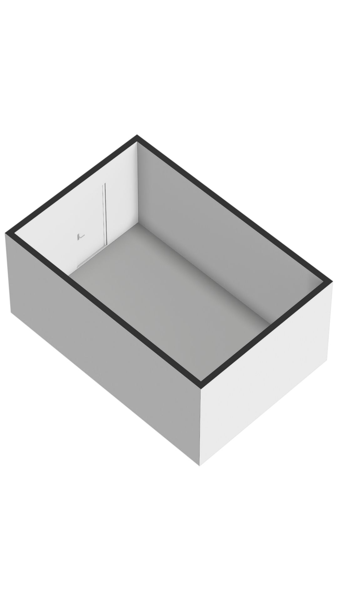 Foto 46 van Herwendaalseweg 26