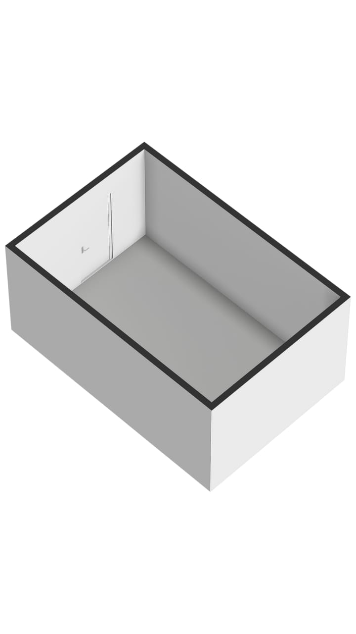 Foto 46 van Herwendaalseweg 26