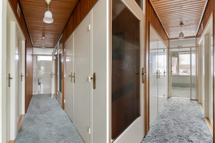 Foto 26 van Henri Dunantlaan 2