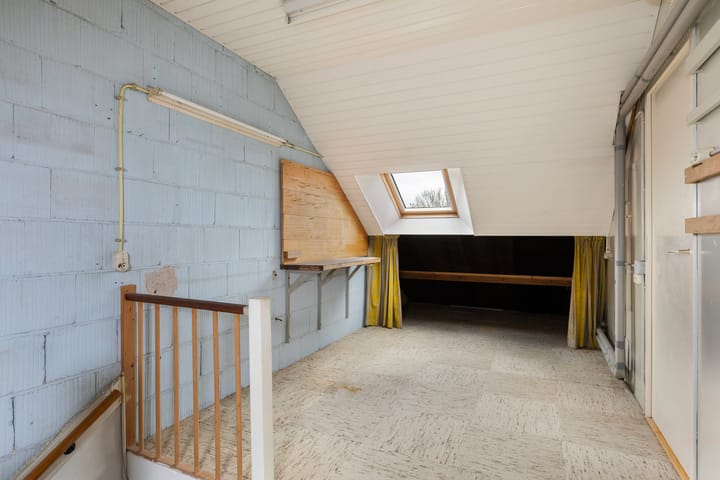 Foto 27 van Henri Dunantlaan 2