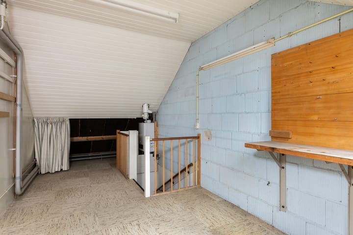 Foto 28 van Henri Dunantlaan 2