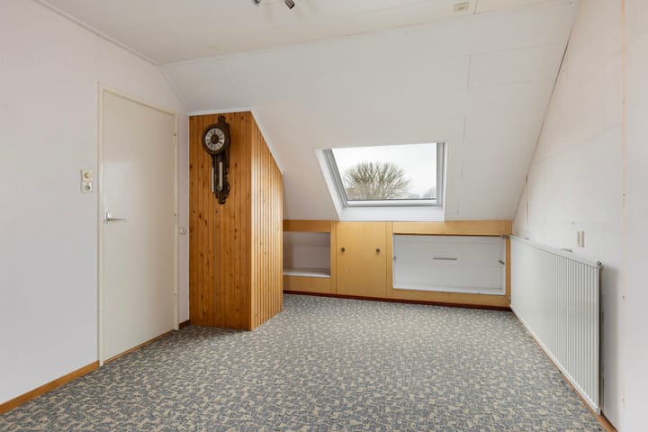 Foto 29 van Henri Dunantlaan 2