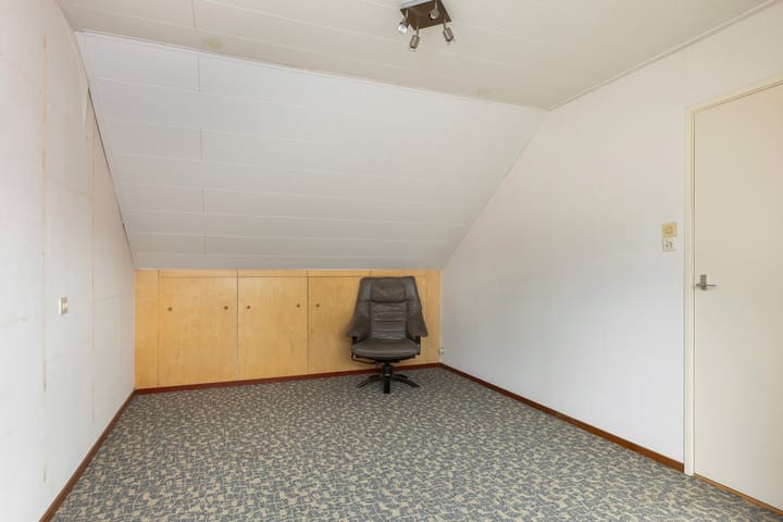 Foto 30 van Henri Dunantlaan 2