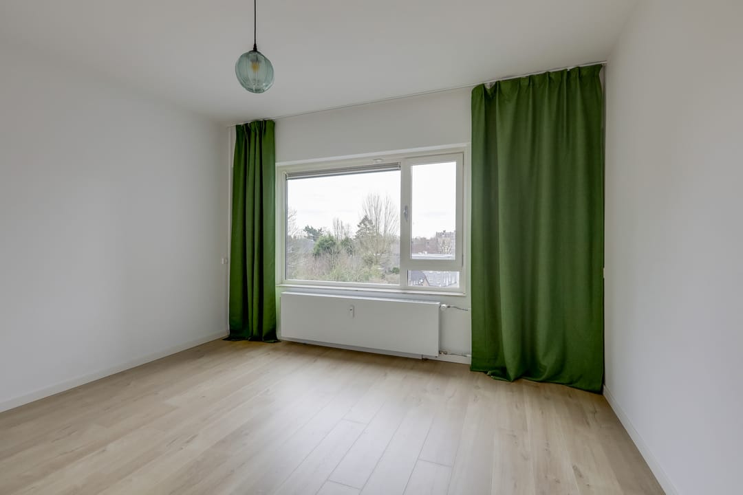 Foto 2 van Den Heuvel 106